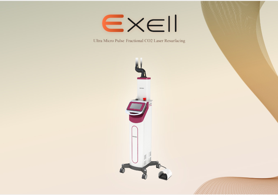 EXell (엑셀)