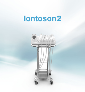 Iontoson2 (이온토손2)